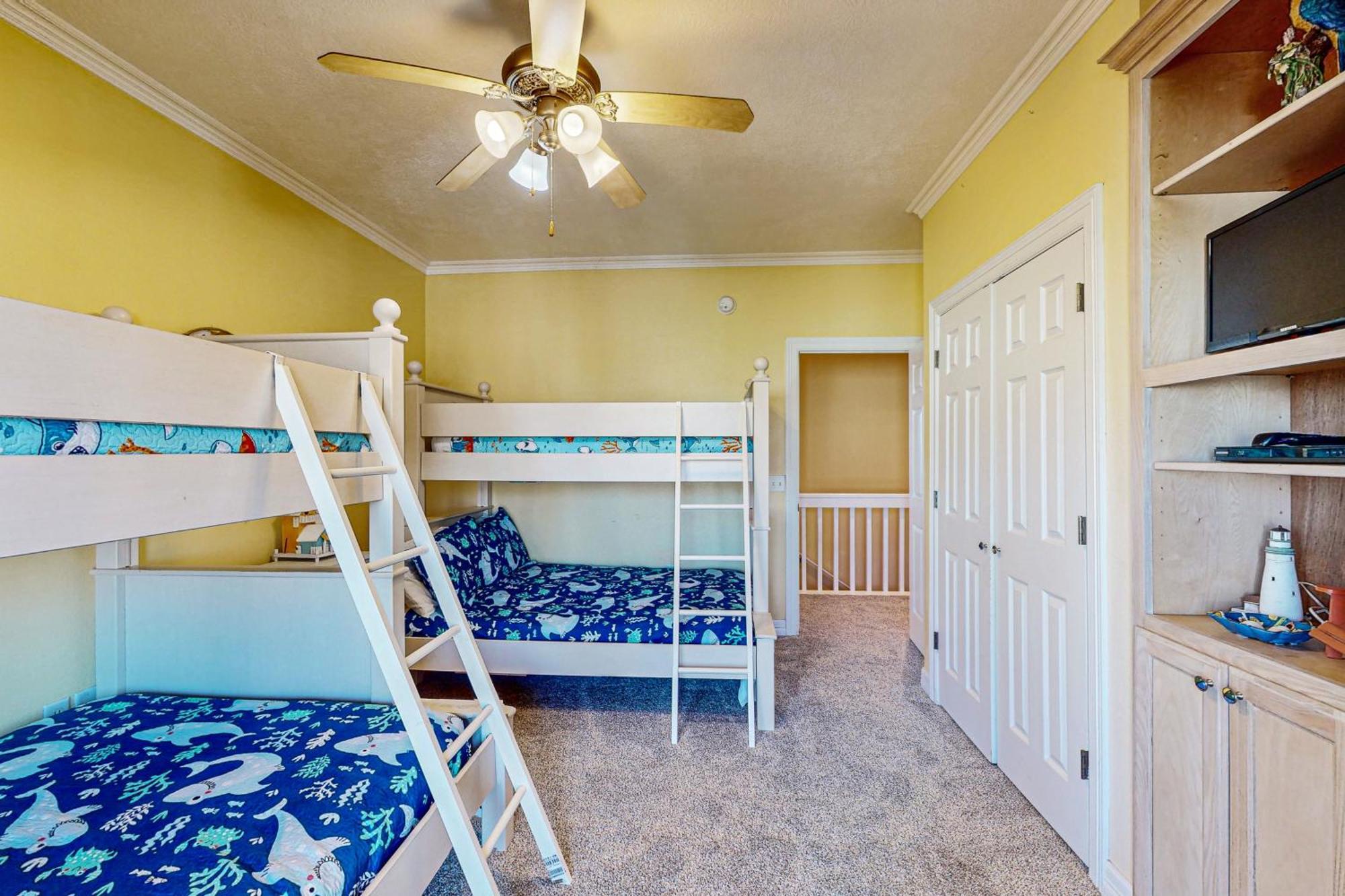 Bolivar Peninsula Crystal Beach Esterno foto