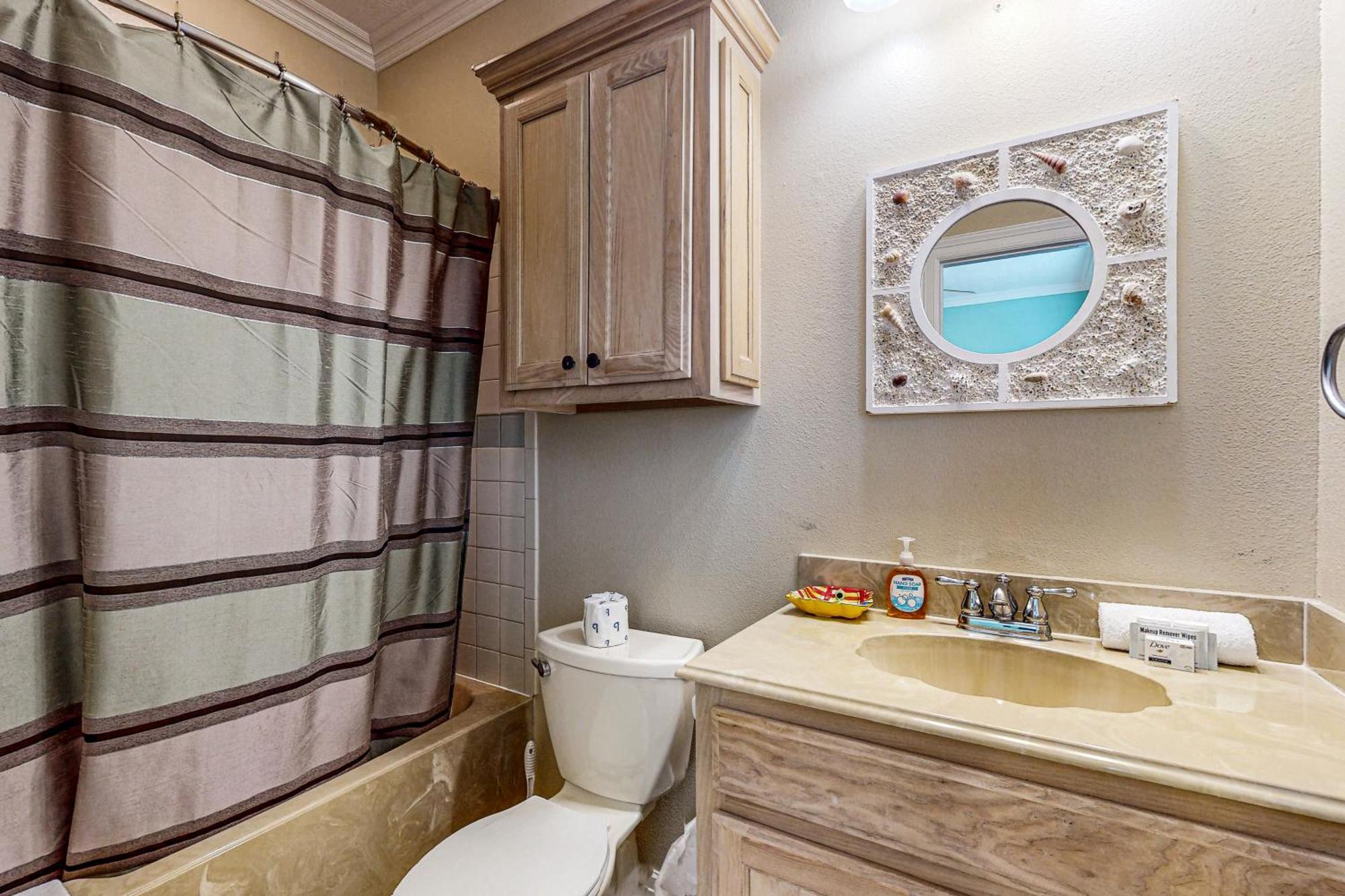 Bolivar Peninsula Crystal Beach Esterno foto